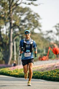 BIB: 
                            <button type="button" onclick="openModal(25910175)" class="btn btn-primary btn-sm float-right btn-popup" data-toggle="modal" data-target=".modal-high-quality">
                        <i class="fas fa-shopping-cart"></i> Add to Cart
                    </button>
                                            <button type="button" onclick="isThisMe(25910175, true)" class="btn btn-success btn-sm float-right btn-popup btn-isme hidden" data-toggle="tooltip" data-placement="bottom" title="นี่คือรูปของคุณใช่ไหม คลิกที่นี่เพื่อเอาเข้าอัลบั้ม">
                        <i class="fas fa-plus"></i> Add to album
                    </button>
                    <button type="button" onclick="isThisMe(25910175, false)" class="btn btn-warning btn-sm float-right btn-popup btn-isnotme hidden">
                        <i class="fas fa-ban"></i> Remove from album
                    </button>